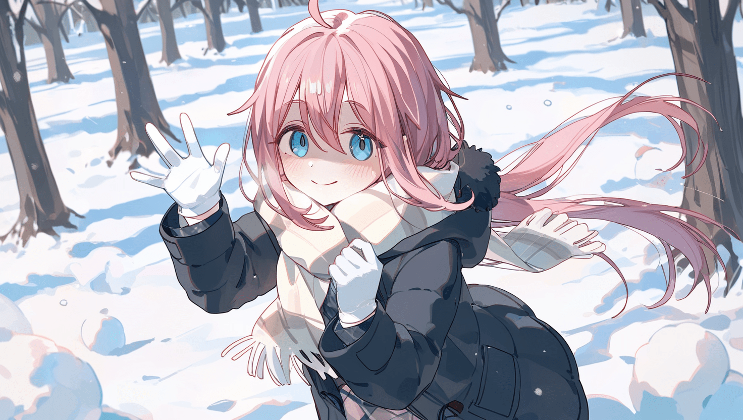 简单聊聊常见的负载均衡算法